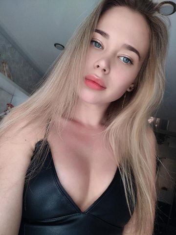 Оксана